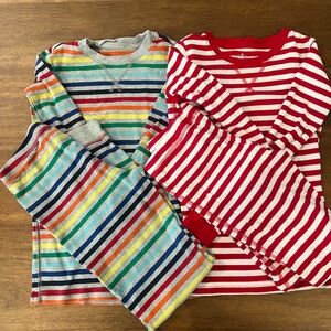 Kids pajamas